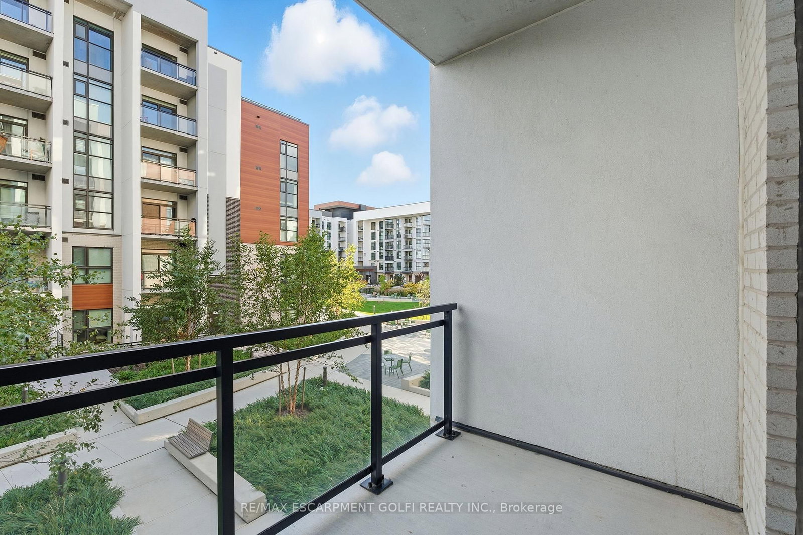 470 Gordon Krantz Milton,ON L9T 2X5 — Photo 18