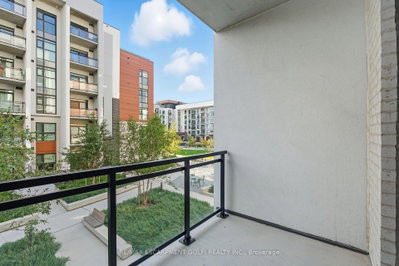 470 Gordon Krantz Milton,ON L9T 2X5 — Photo 18
