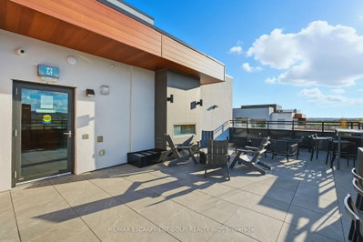 470 Gordon Krantz Milton,ON L9T 2X5 — Photo 20