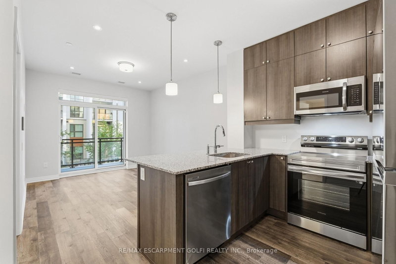 470 Gordon Krantz Milton,ON L9T 2X5 — Photo 9