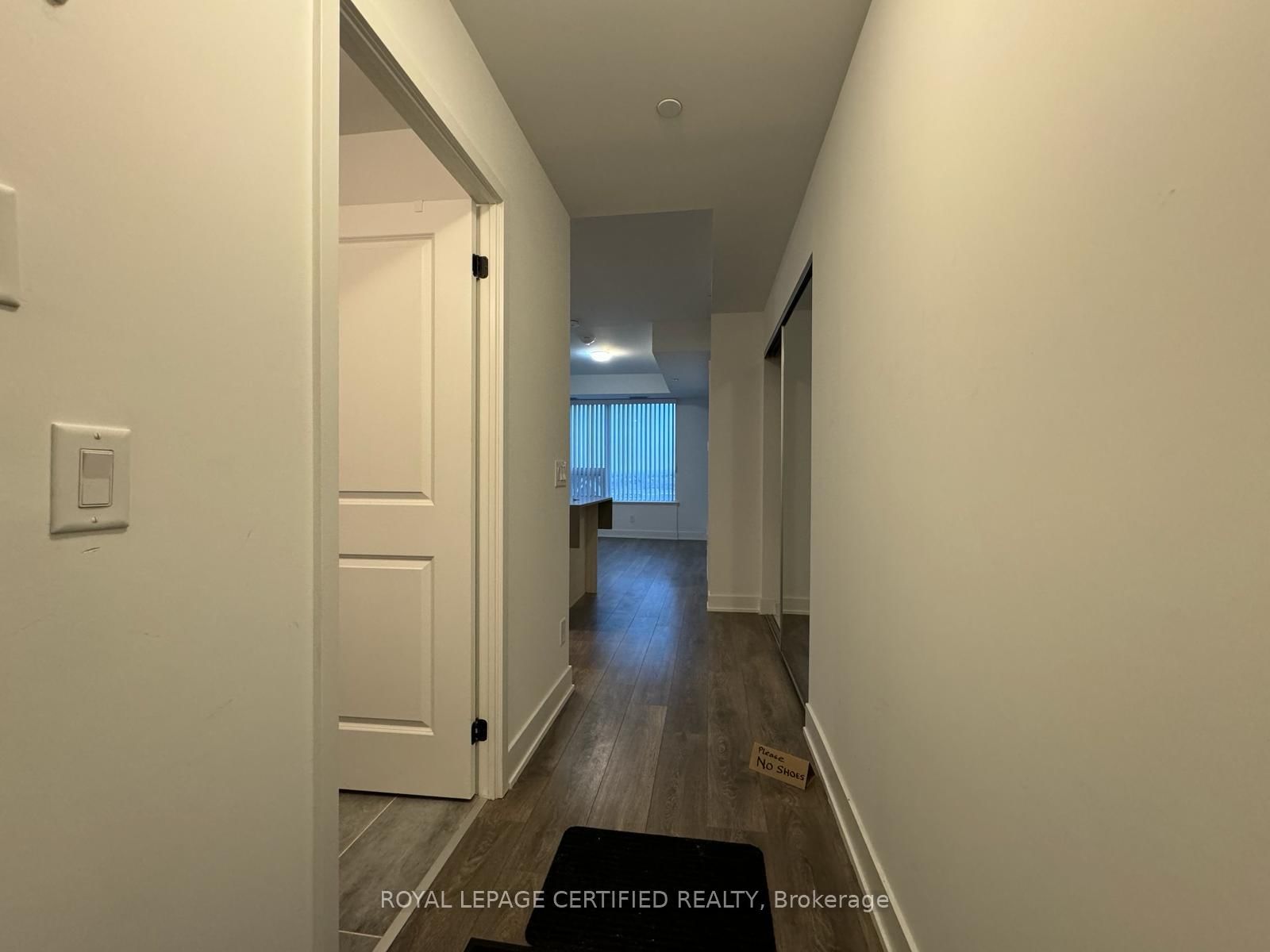 2481 TAUNTON Road, Unit 608 - Photo 2