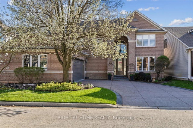 2021 Oak Grove Place