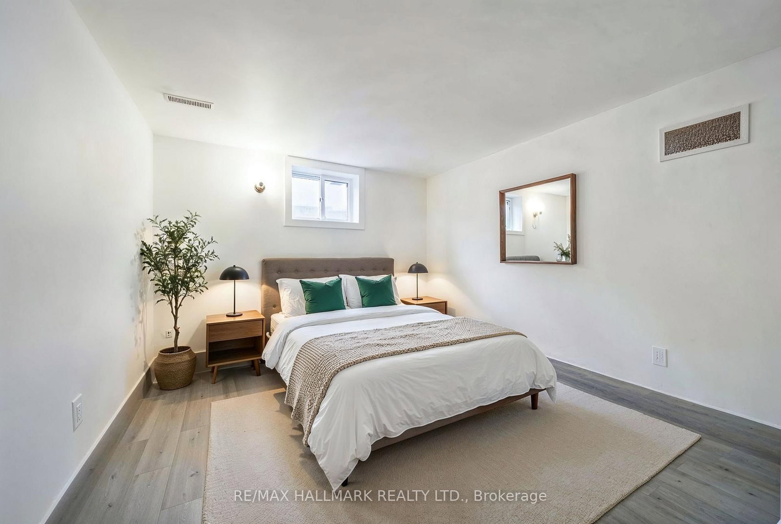 1 Tumpane Street - Photo 12