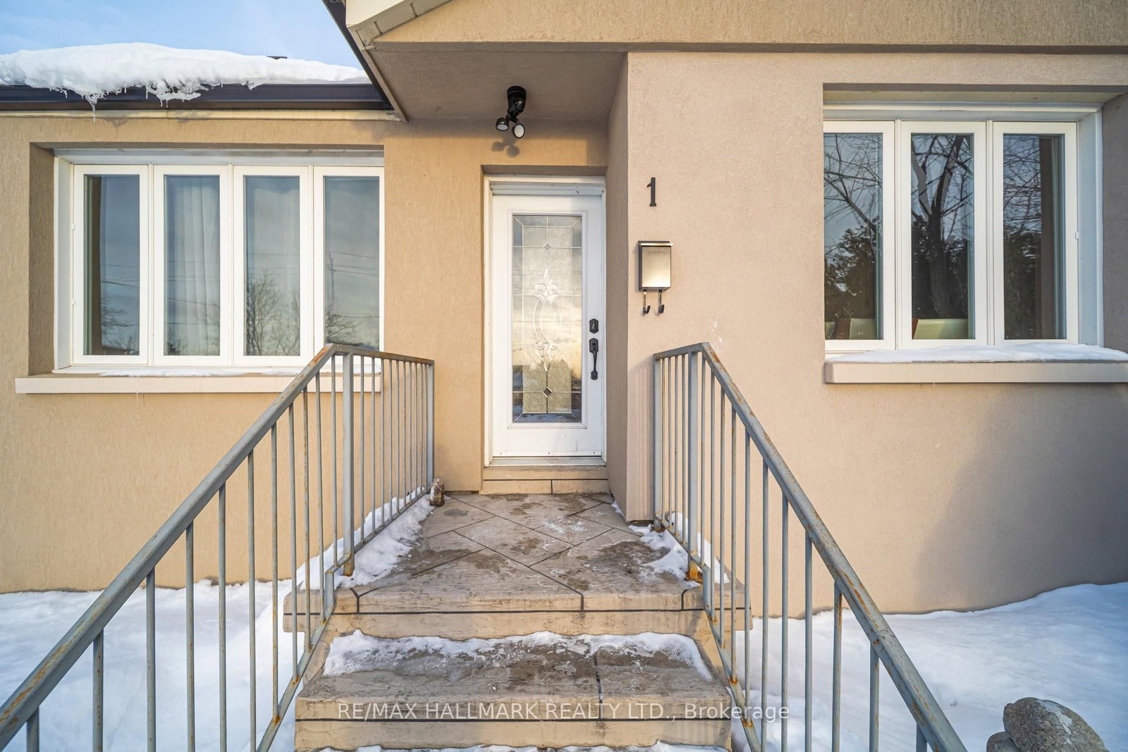 1 Tumpane Street - Photo 18