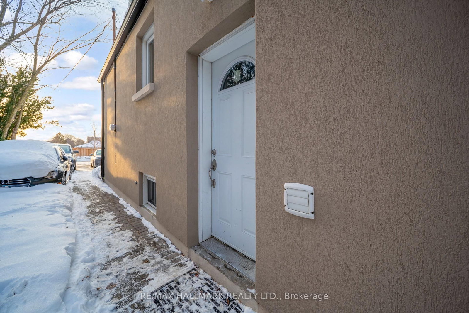 1 Tumpane Street - Photo 25