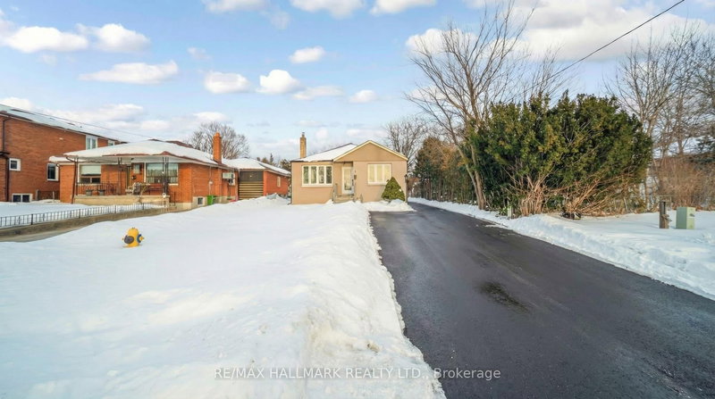 1 Tumpane St, Toronto, M3M 1L5 | Image 3