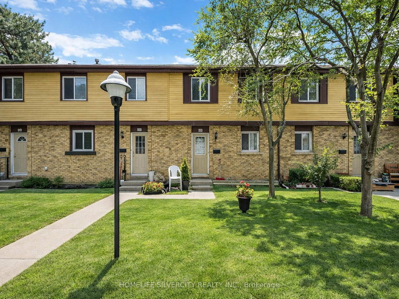 home for sale on 100-45 Hansen Road