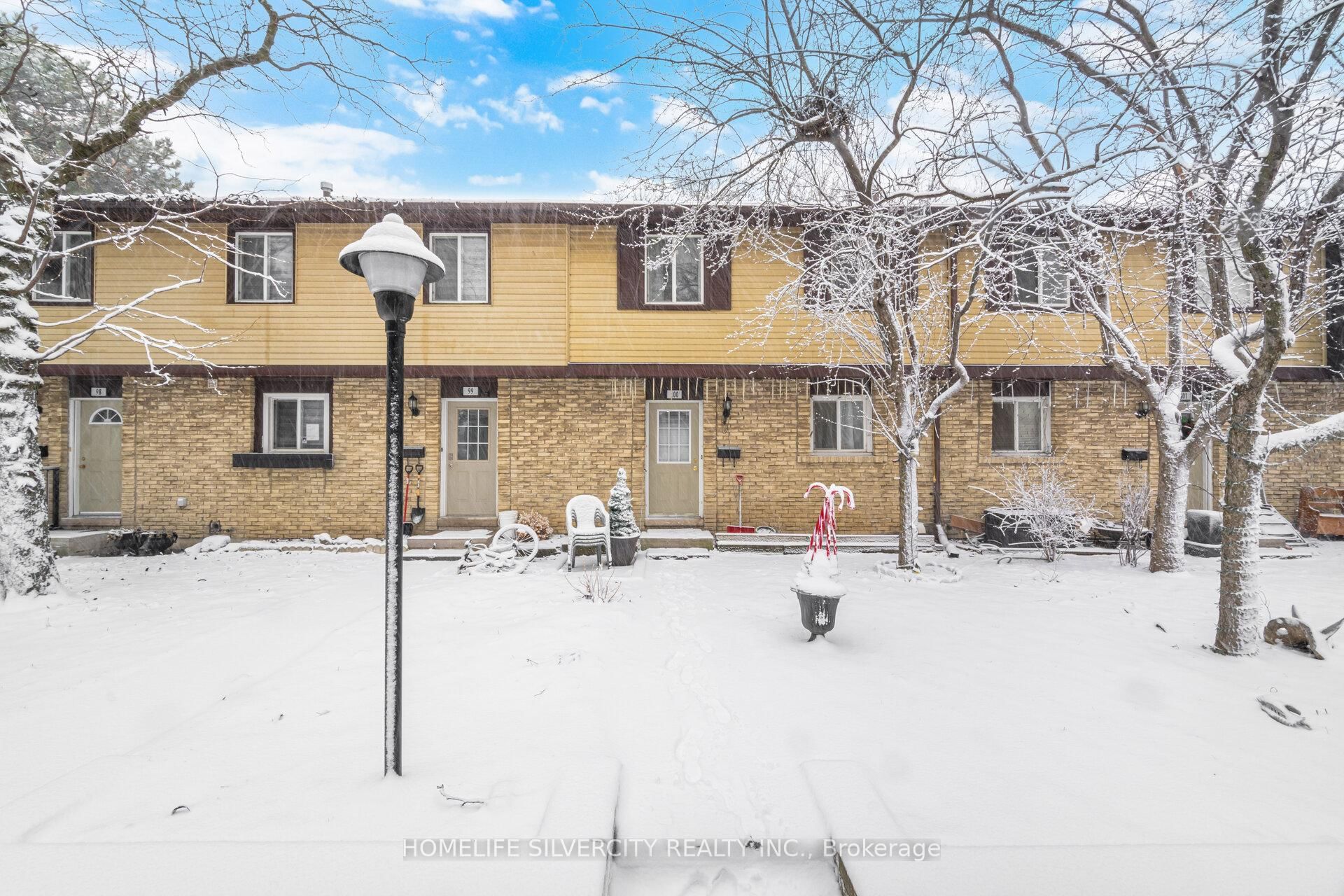 45 Hansen Road, Unit 100