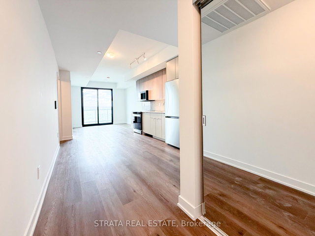 1610 - 2075 Lakeshore Road