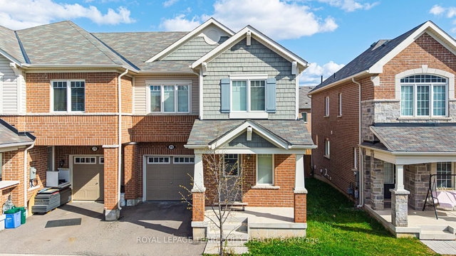75 Reichert Court