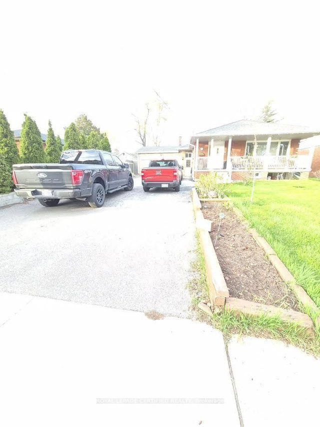 13 Theodore Drive