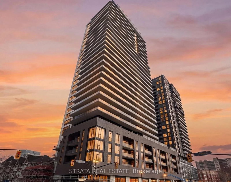 home for lease on 1601-2075 Lakeshore Road