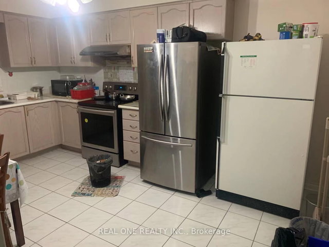 Room 1 - 5672 Shillington Drive