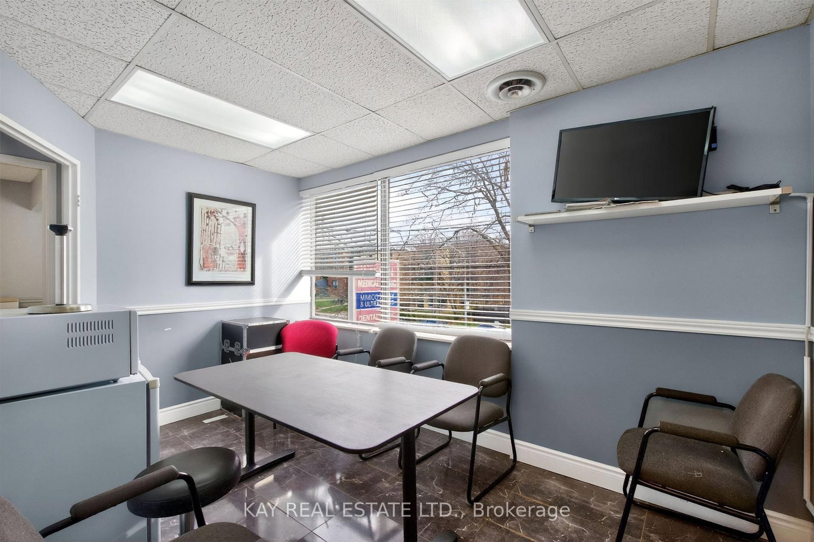 2318 Lake Shore Boulevard W - Photo 15