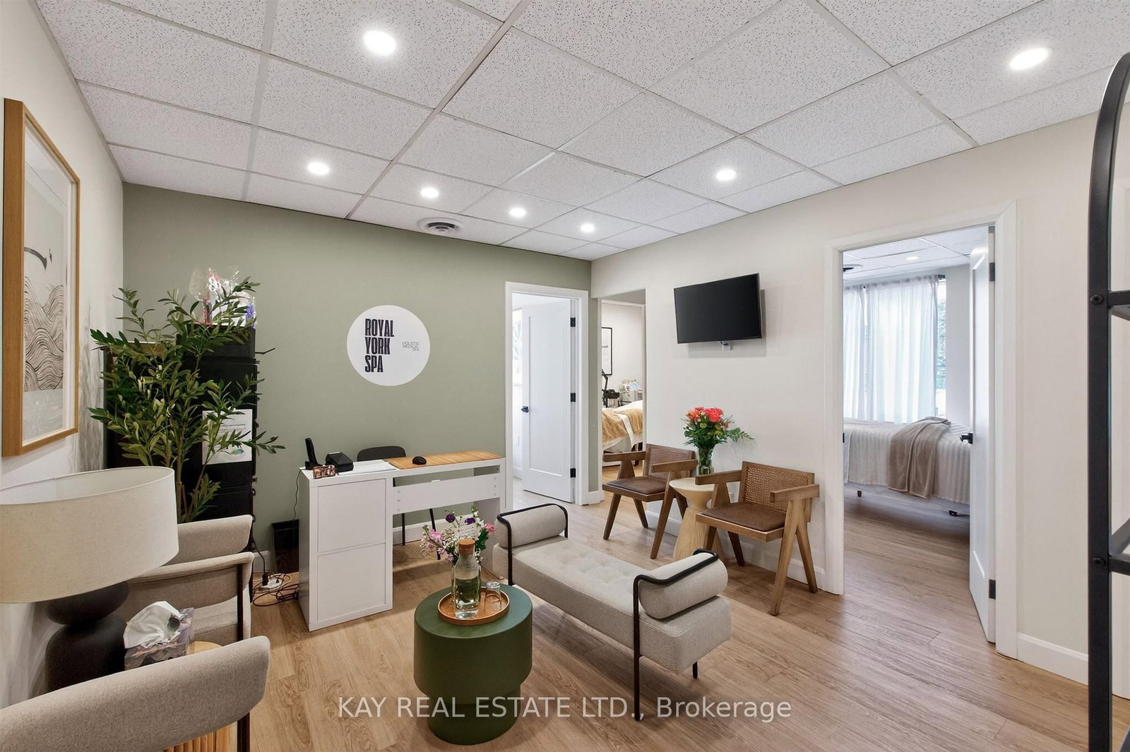 2318 Lake Shore Boulevard W - Photo 20