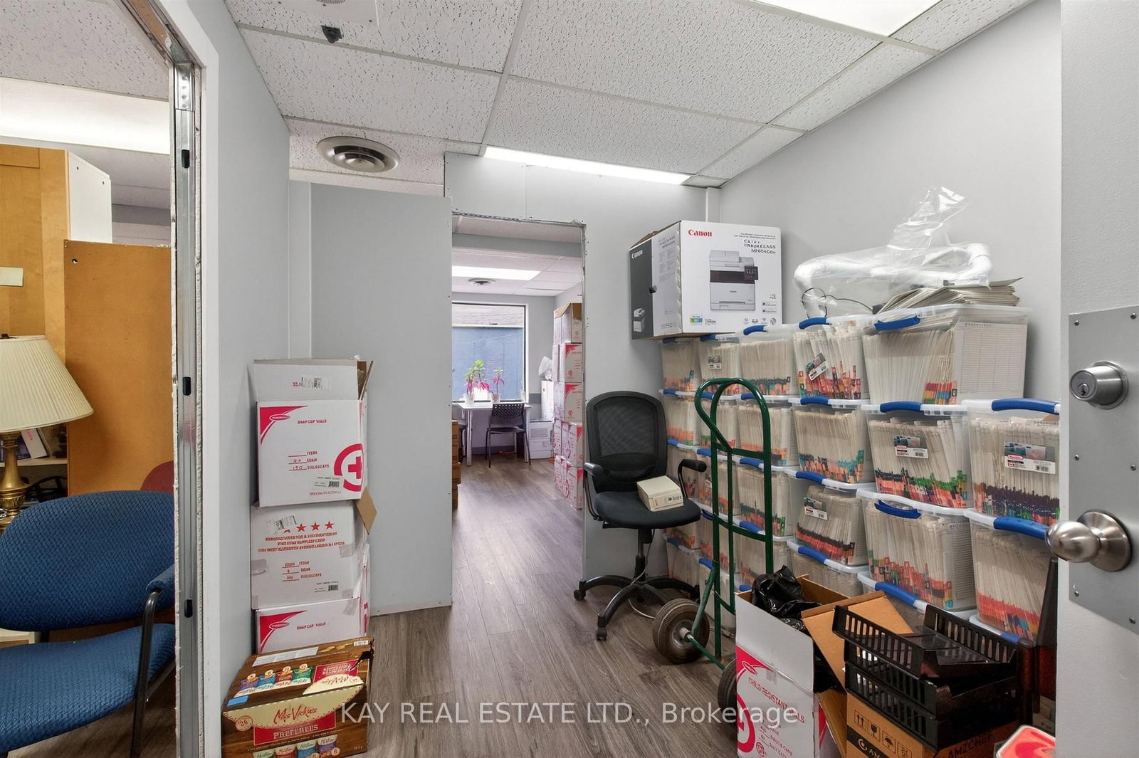 2318 Lake Shore Boulevard W - Photo 23