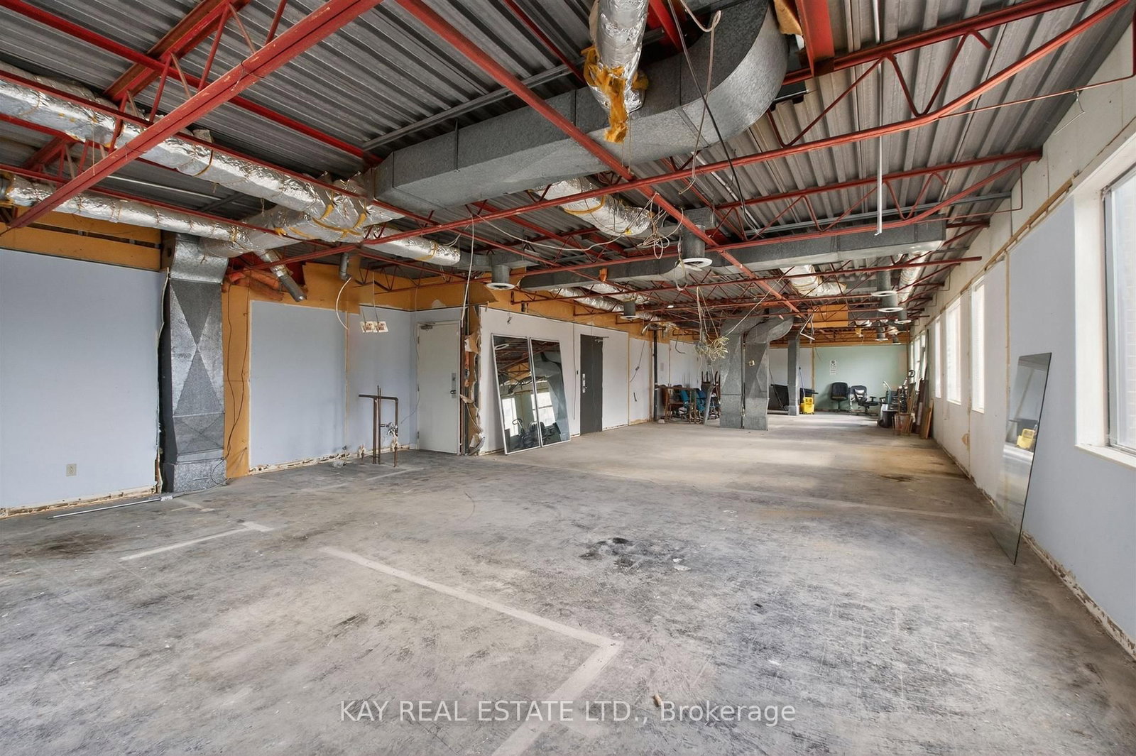2318 Lake Shore Boulevard W - Photo 29
