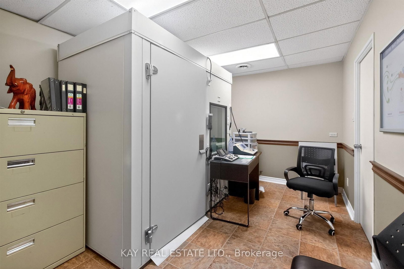 2318 Lake Shore Boulevard W - Photo 34