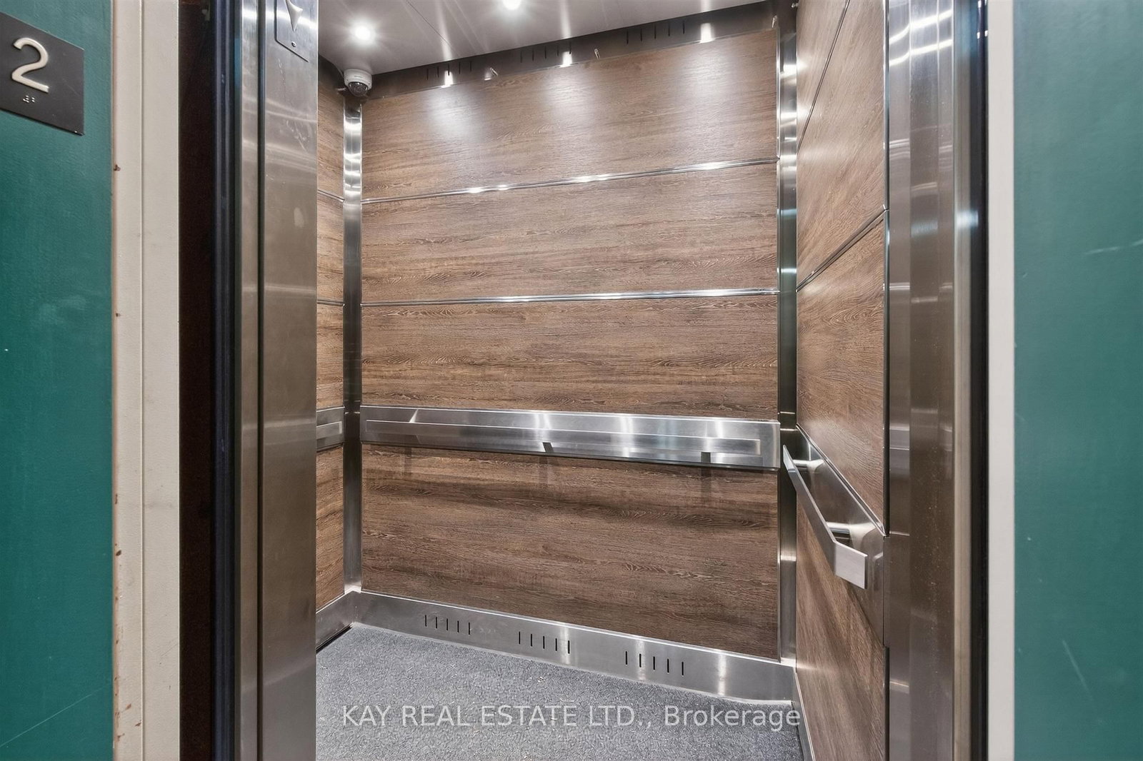 2318 Lake Shore Boulevard W - Photo 45