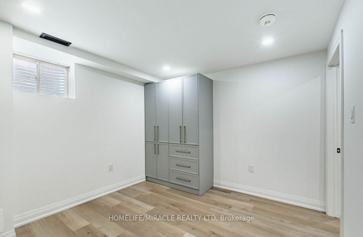 7 Bushwood Trail - Photo 10