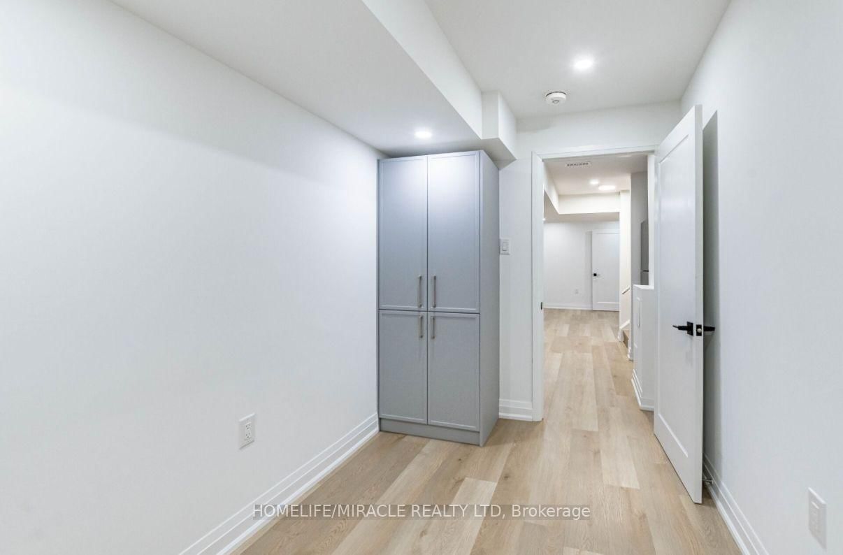 7 Bushwood Trail - Photo 12