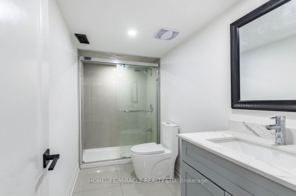7 Bushwood Trail - Photo 13