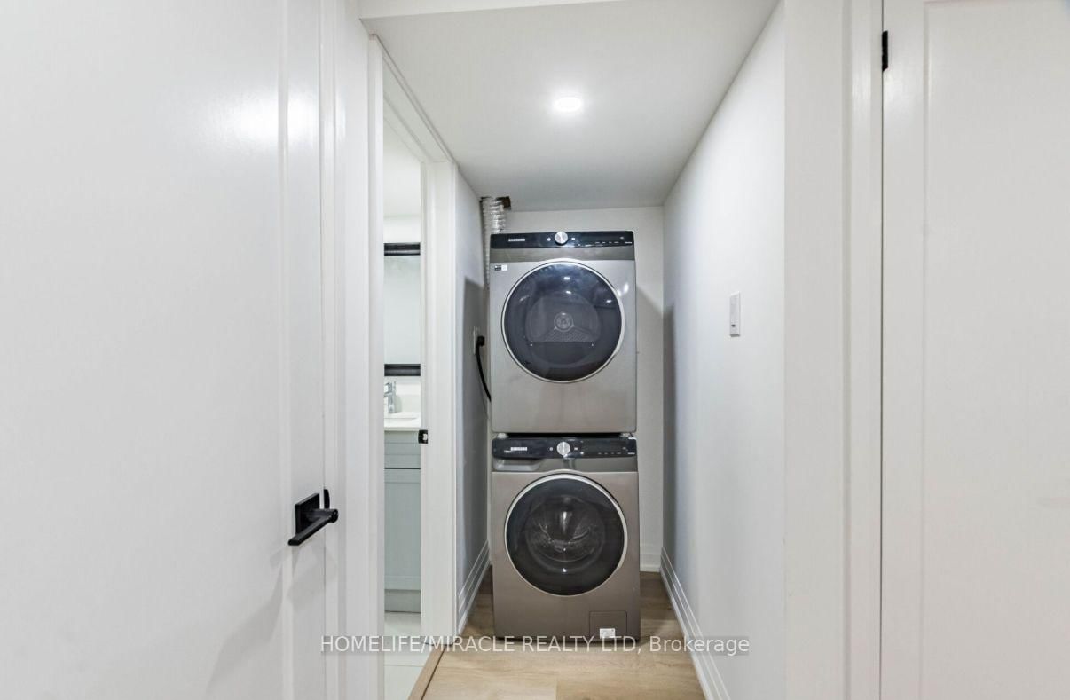 7 Bushwood Trail - Photo 14