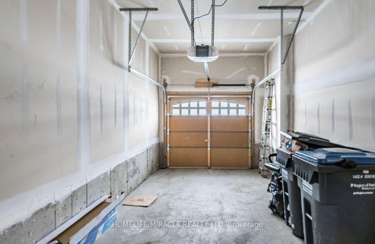 7 Bushwood Trail - Photo 15