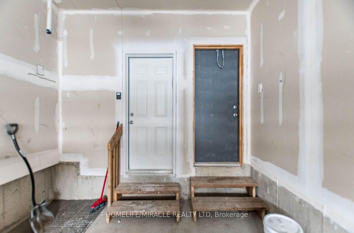 7 Bushwood Trail - Photo 16