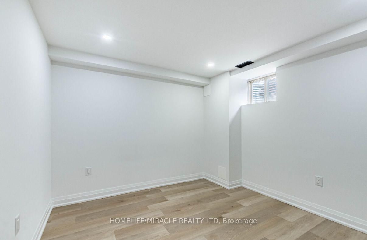 7 Bushwood Trail - Photo 17
