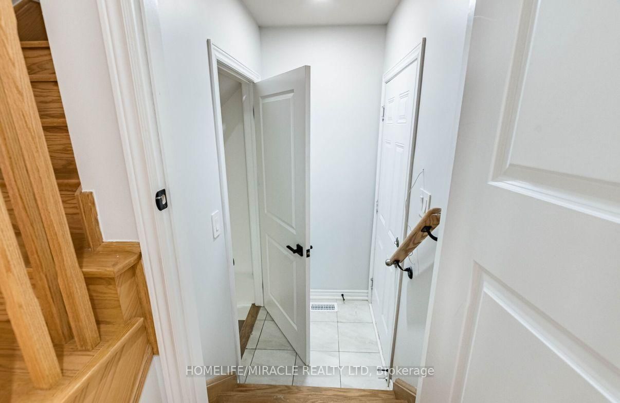 7 Bushwood Trail - Photo 2