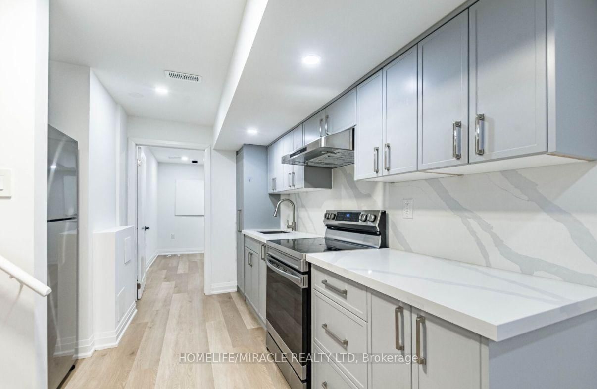 7 Bushwood Trail - Photo 6