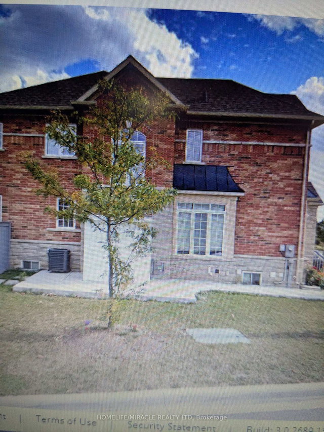 111 Relton Circle