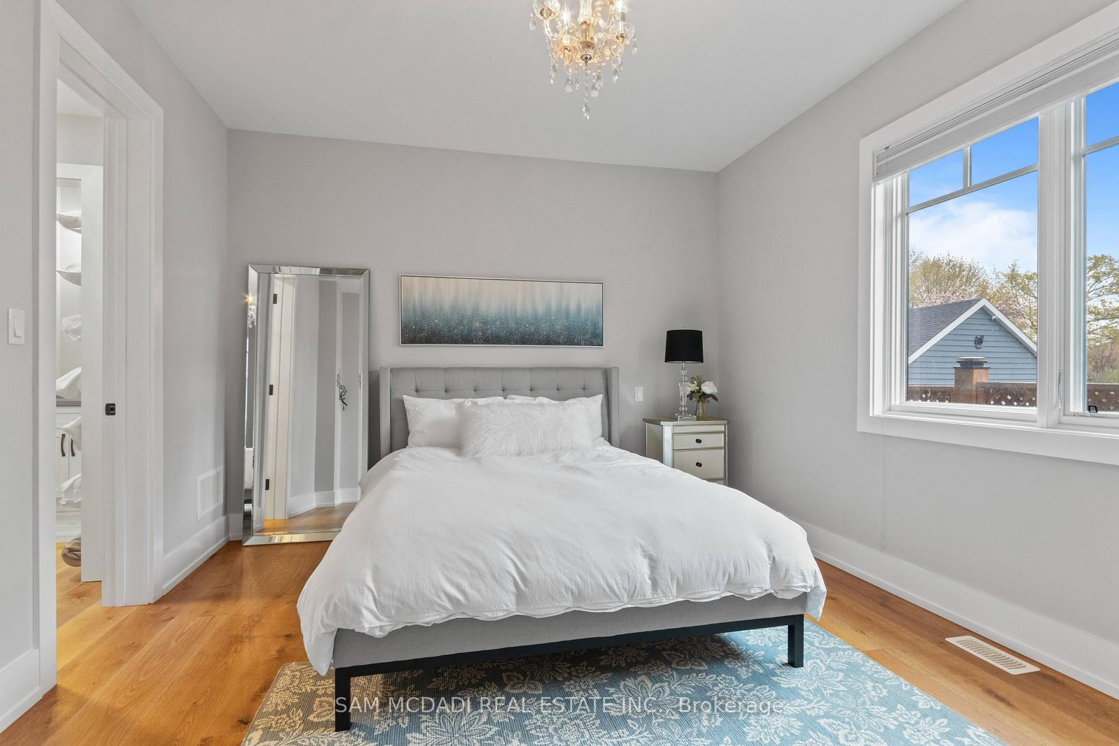 3047 Grenville Drive • Mississauga, ON photo 13