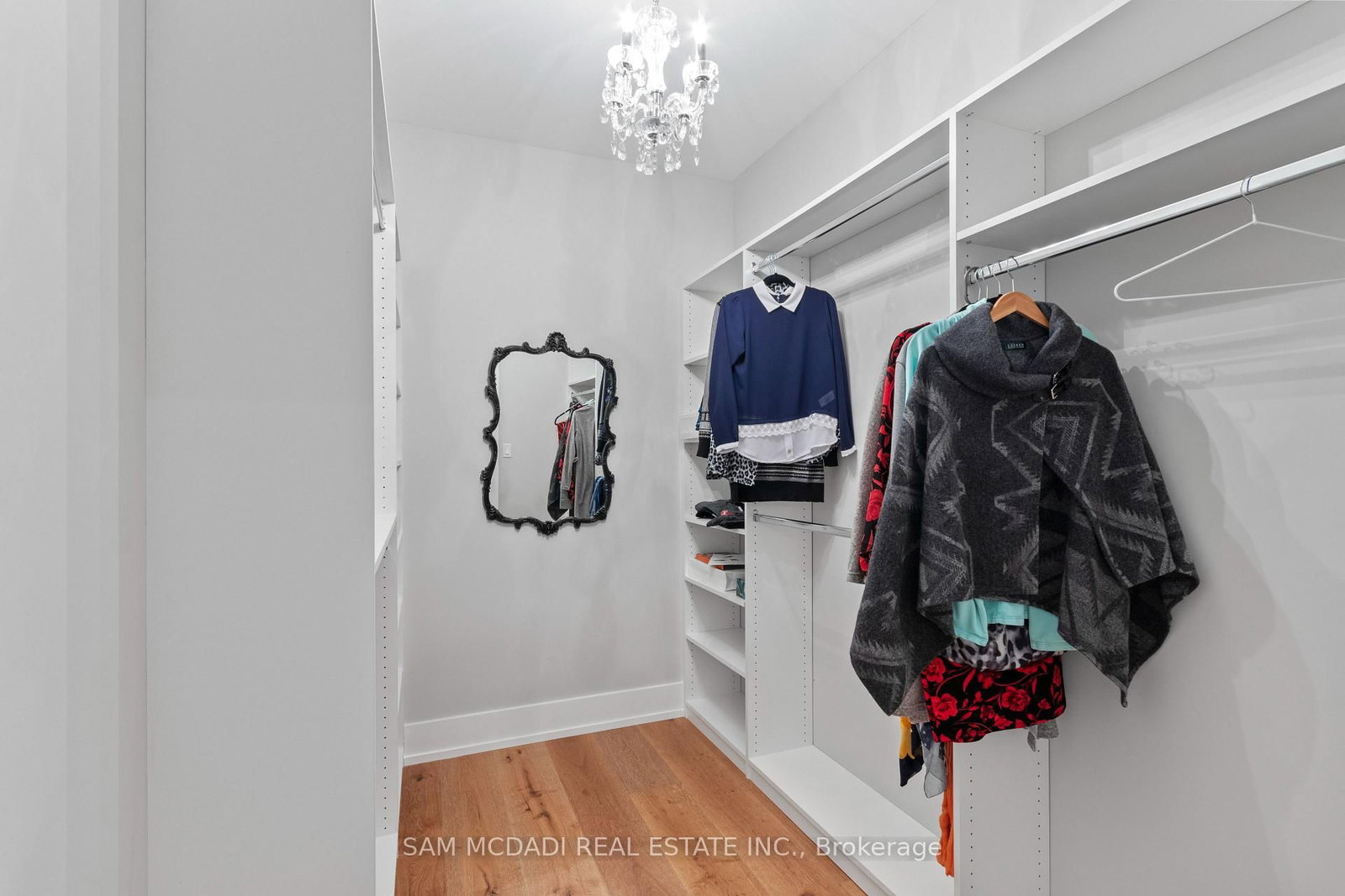 3047 Grenville Drive • Mississauga, ON photo 19