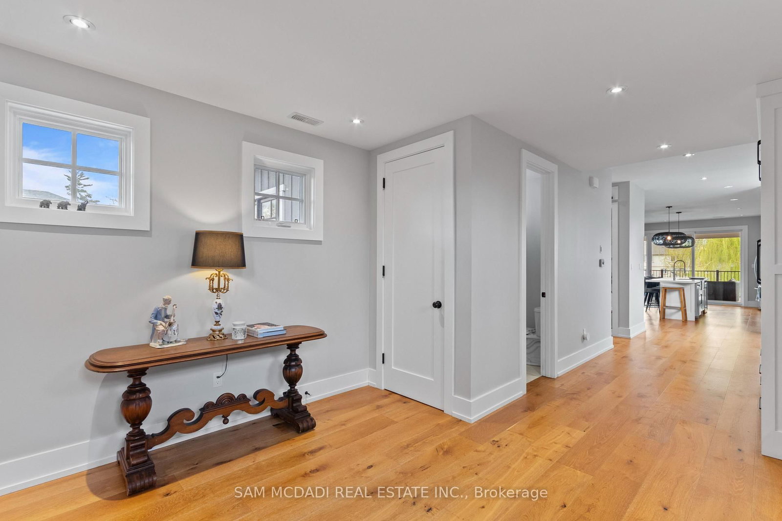 3047 Grenville Drive • Mississauga, ON photo 21