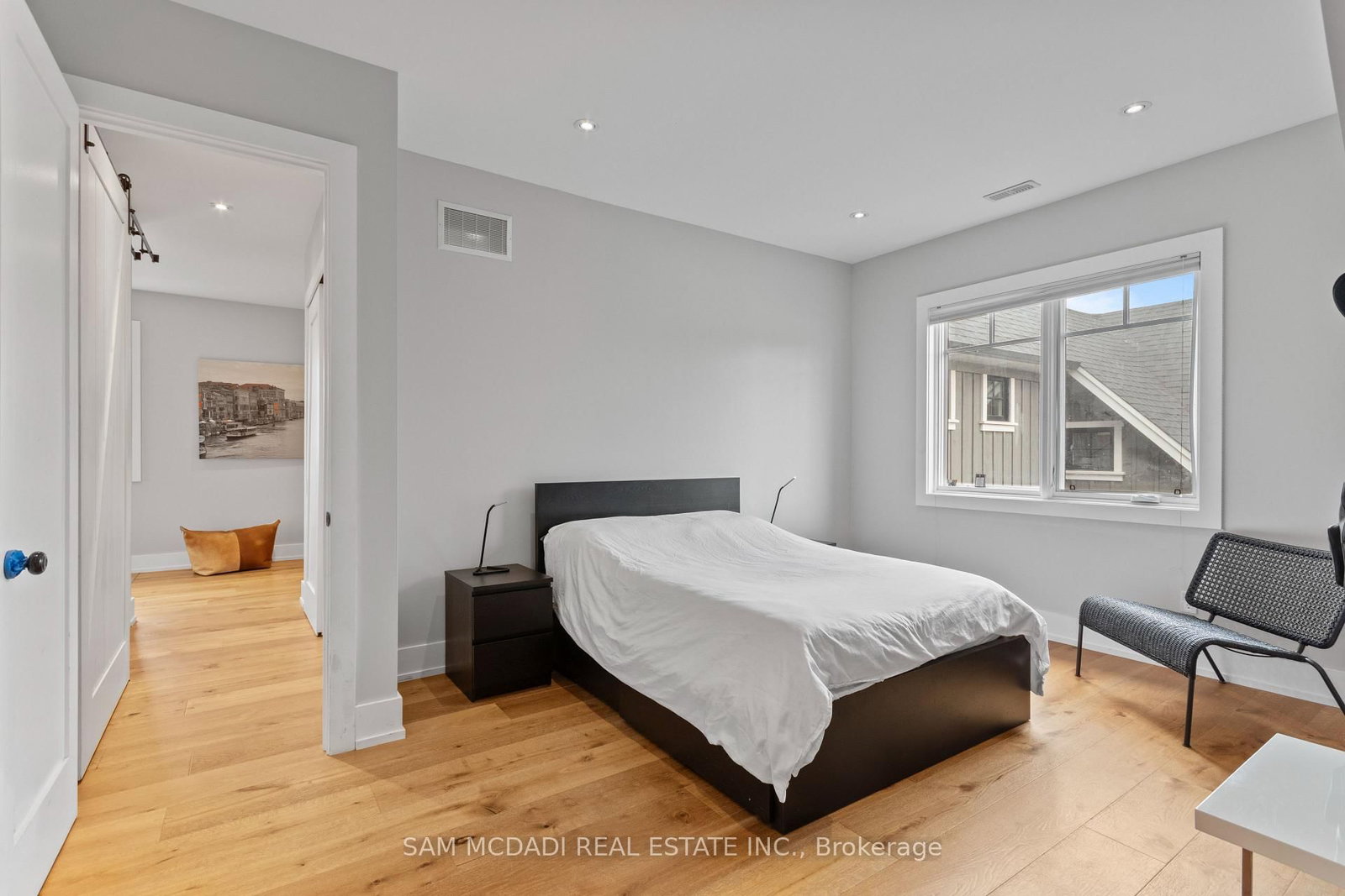 3047 Grenville Drive • Mississauga, ON photo 31