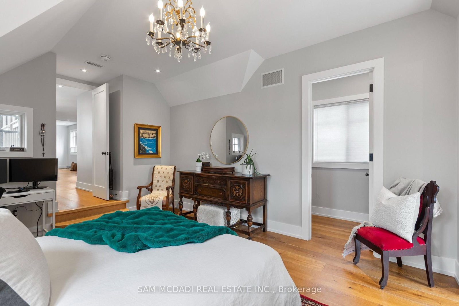 3047 Grenville Drive • Mississauga, ON photo 36