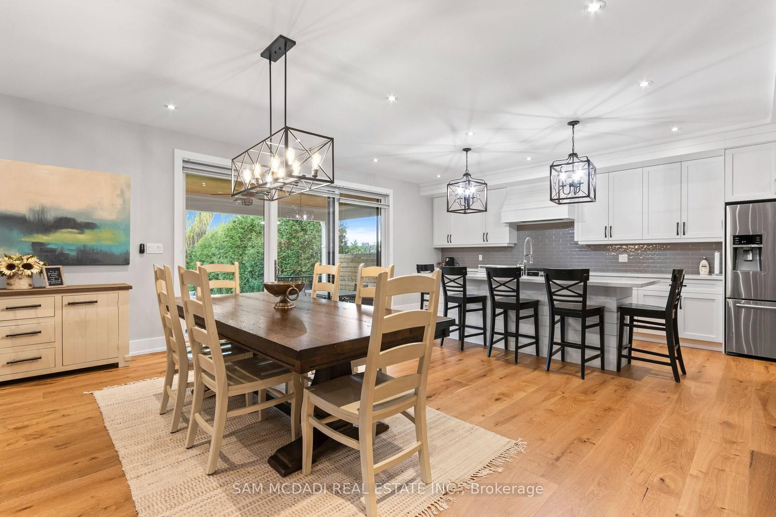 3047 Grenville Drive • Mississauga, ON photo 8