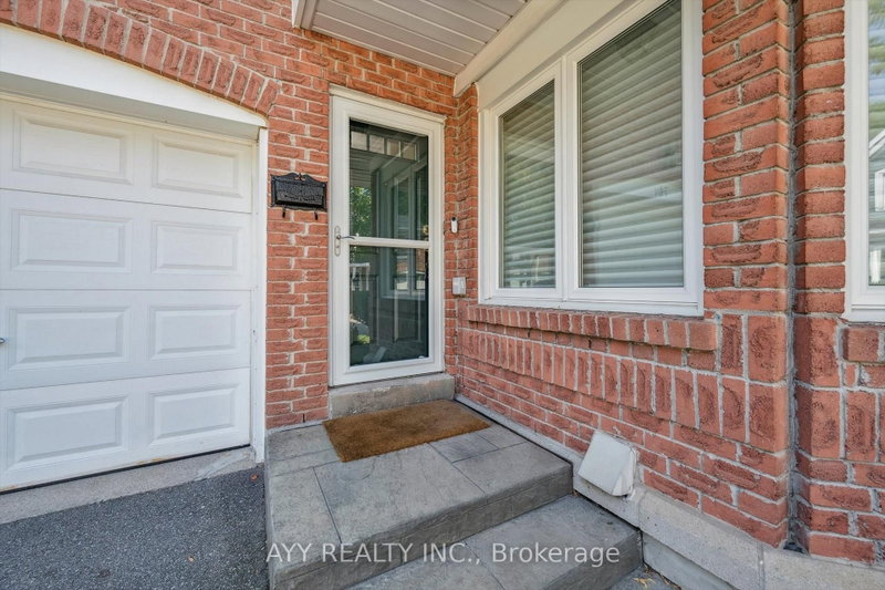 74 - 2155 South Millway