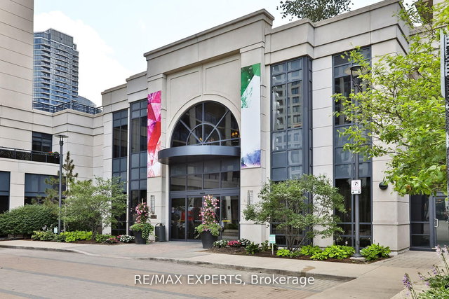 2021 - 2 Eva Road