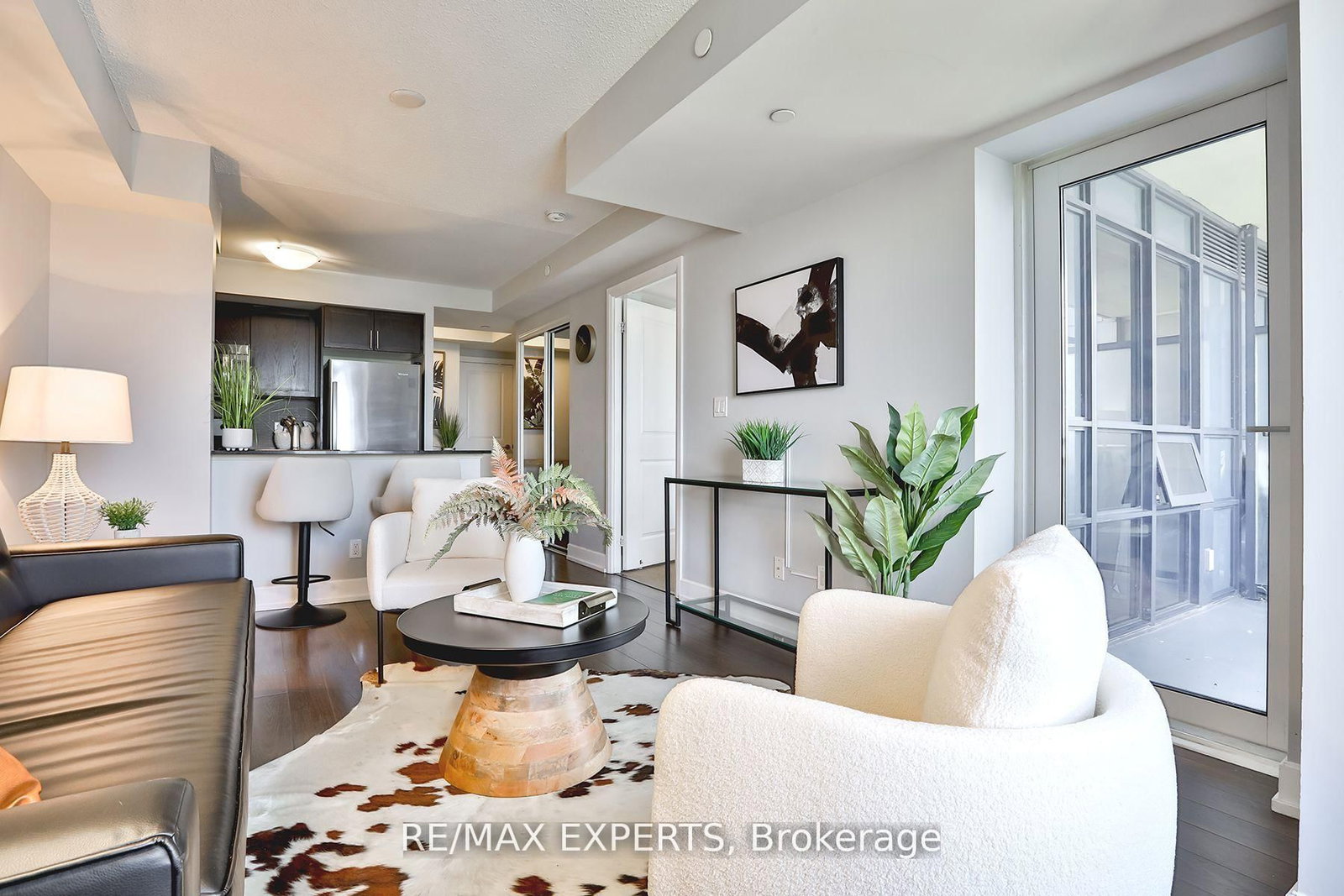 2 Eva Road, Unit 2021 - Photo 10