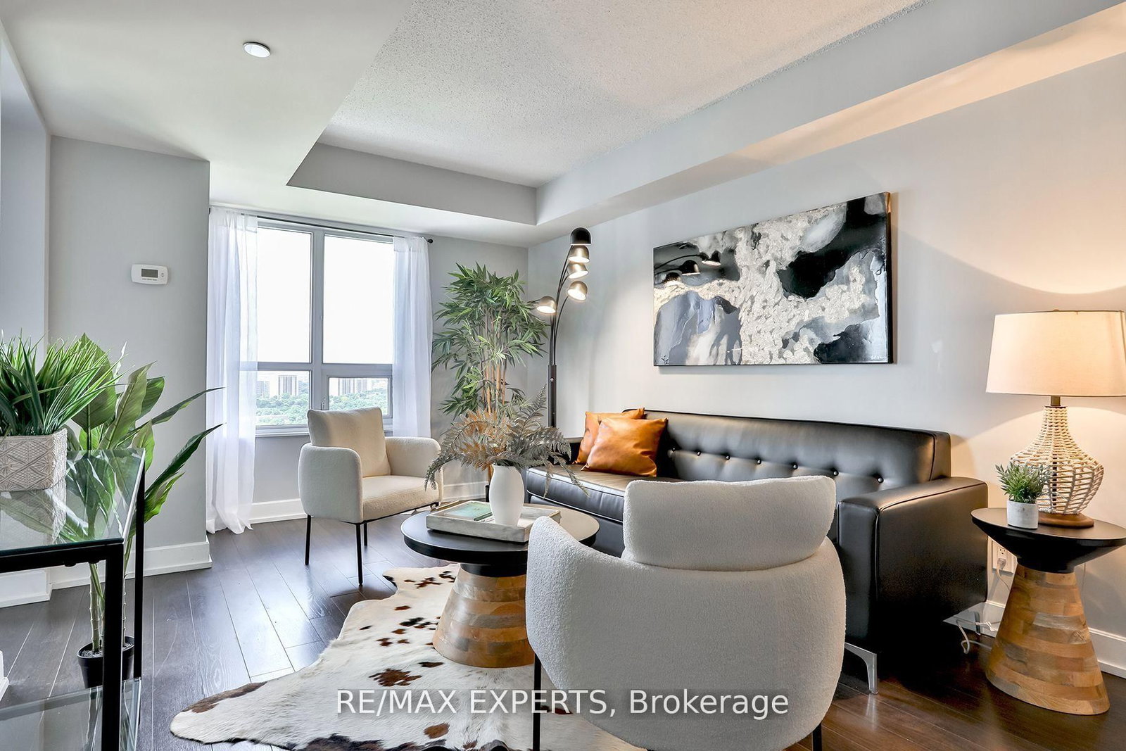 2 Eva Road, Unit 2021 - Photo 12