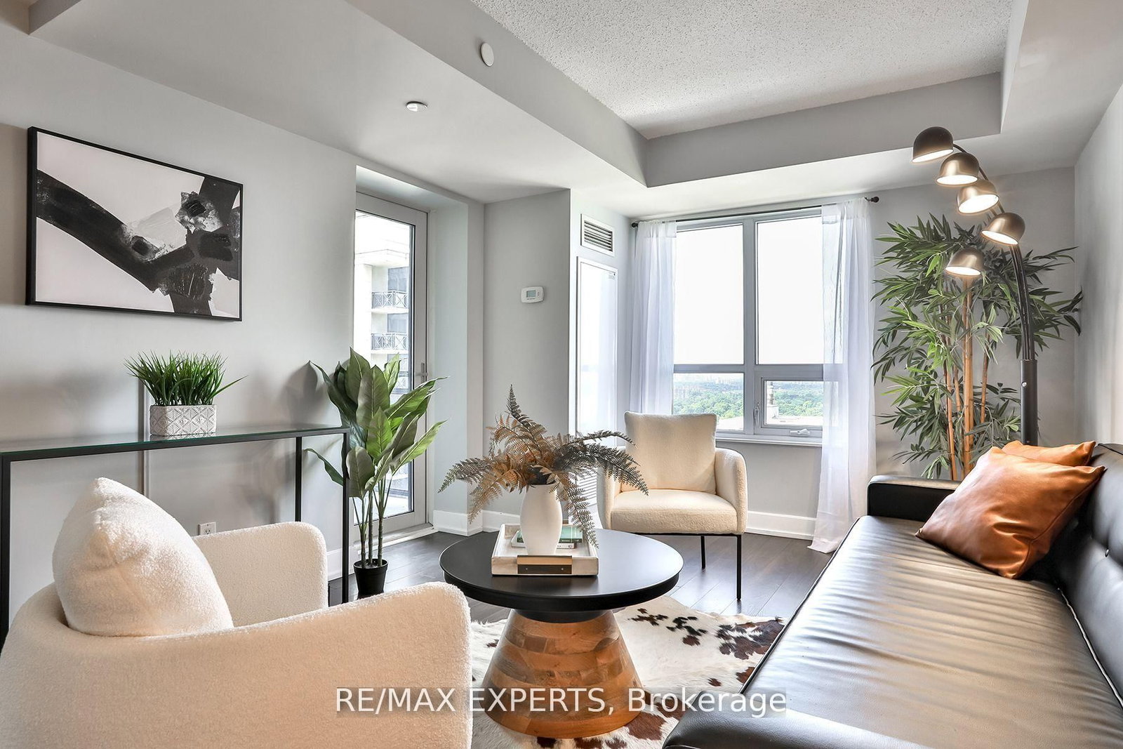 2 Eva Road, Unit 2021 - Photo 15