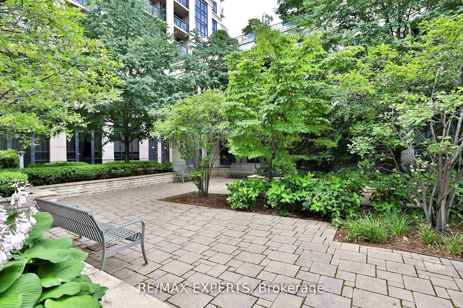 2 Eva Road, Unit 2021 - Photo 19