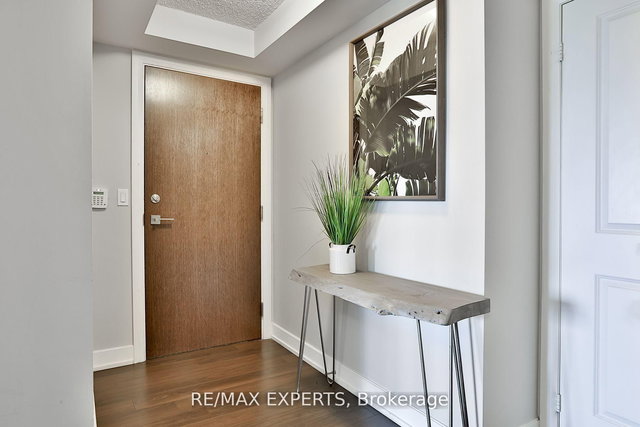 2021 - 2 Eva Road