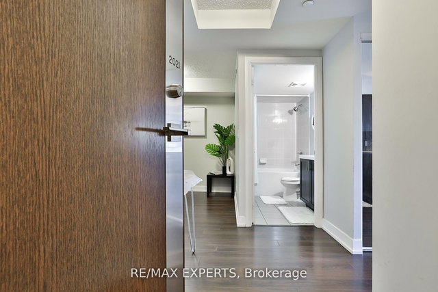 2021 - 2 Eva Road