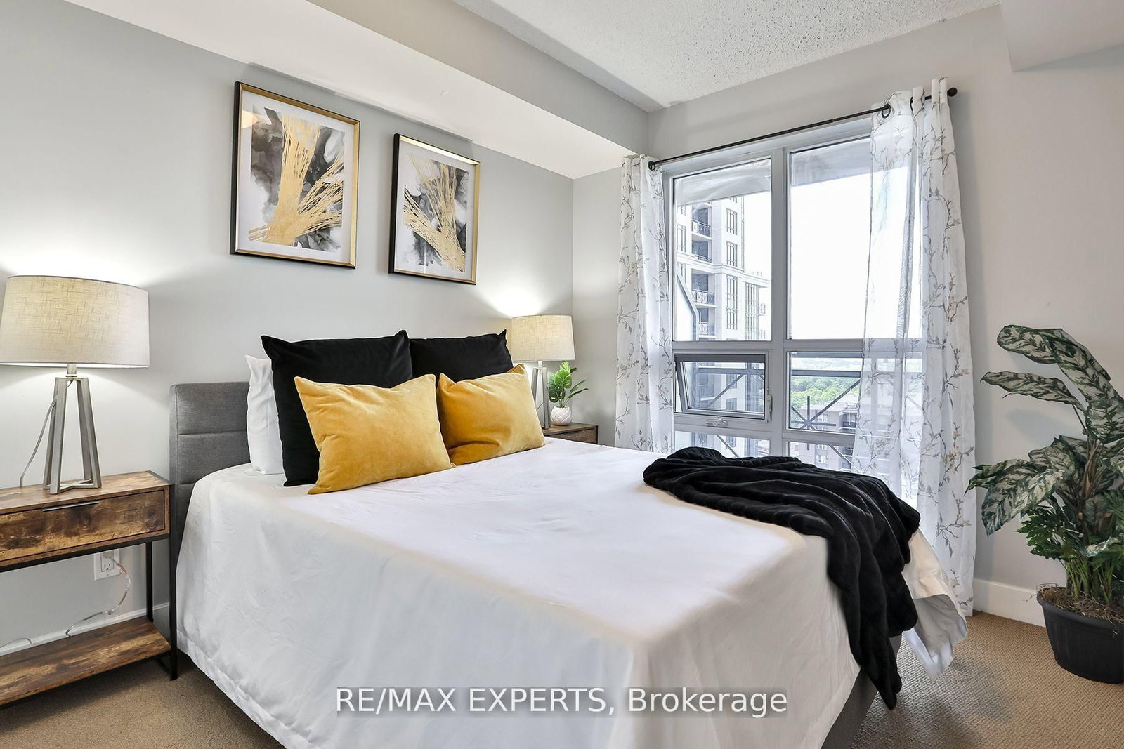 2 Eva Road, Unit 2021 - Photo 6