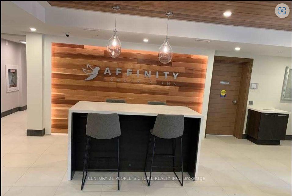 320 Plains Road E, Unit 406