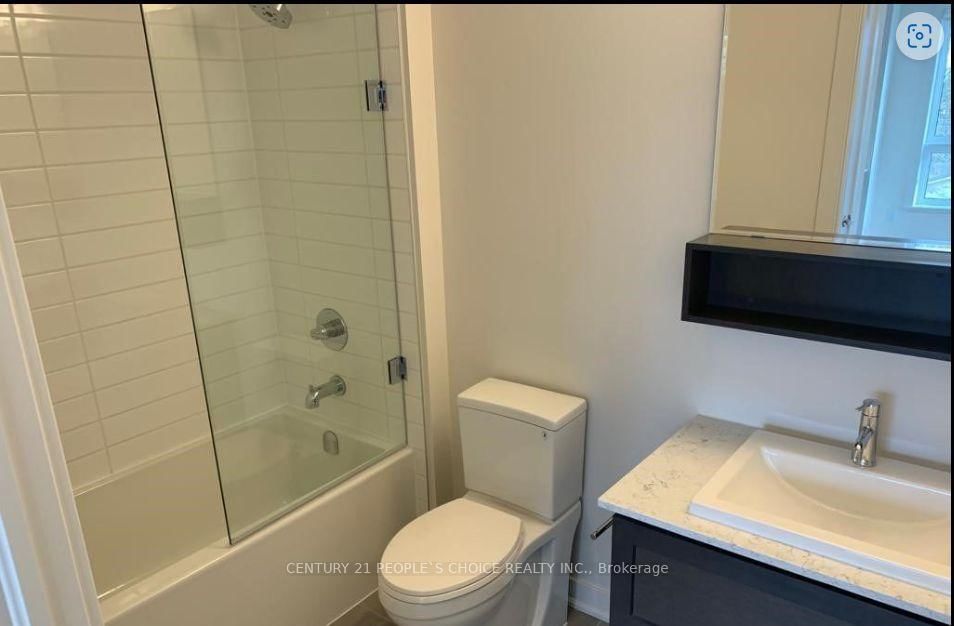 320 Plains Road E, Unit 406 - Photo 11